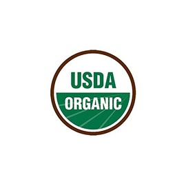 ORGANIC Deglet Noor Premium Pitted Dates Grown in California Sun Ripened OU Kosher by Desert Valley Date, 2.5 lb