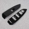 RUIQ Mazda CX-3 DK Series Interior Door Window Button Switch