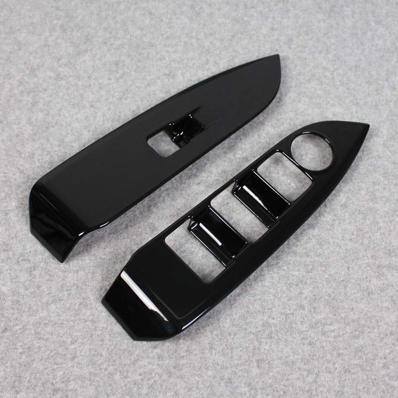 RUIQ Mazda CX-3 DK Series Interior Door Window Button Switch