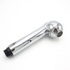 Replacement Shower Head for Franke Tap Type 160 and Type