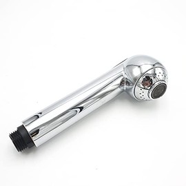 Replacement Shower Head for Franke Tap Type 160 and Type 470-1 / Franke / Shower Spout / Replacement Part