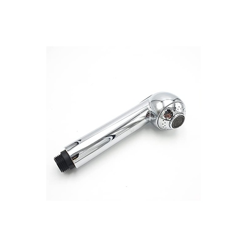 Replacement Shower Head for Franke Tap Type 160 and Type