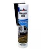 BAG DEKALIN Dekaseal 8936 Elastic Adhesive & Sealant Cartridge Anthracite