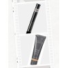 Kit Maquillaje Timewise W180 Y Mascara Lash Love Lengthening