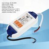 LED Power Supply 0.62A AC90‑240V to DC12V LED Power Transformer