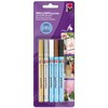 Marabu Brilliant Deluxe Painter Assortment