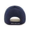 47 Men MVP Primary Replica Cap ONE Size FITS All