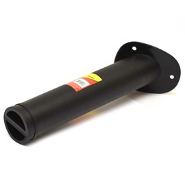 Moeller Boat Rod Holder 091027 | 30 Degree 11/4 Inch