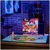 Spin Master Games Trolls World Tour Cooperative Strategy Board Game