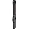 KS Tools 460.5251 3/4-Inch Impact 12-Point Wrench with 2 Impact
