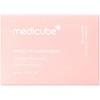 Triple Collagen Cream