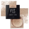 Maybelline Fit Me Loose Powder 25 Medium