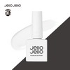 Jello Jello gel nail full color single item / 젤로젤로