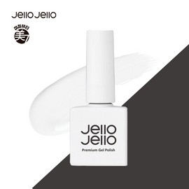 Jello Jello gel nail full color single item / 젤로젤로 젤네일 풀컬러 단품