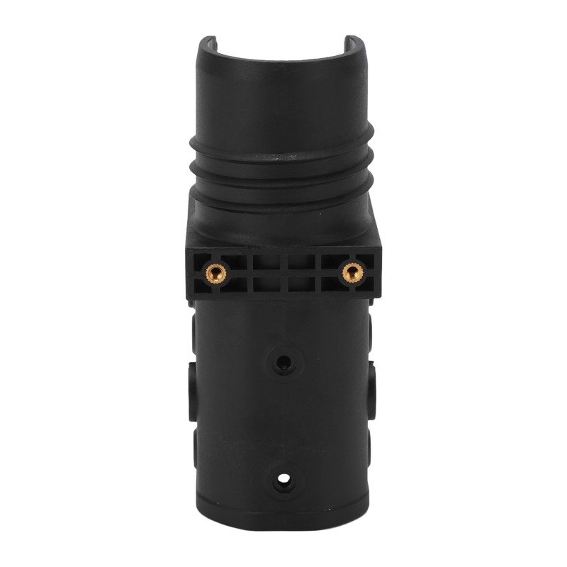 35mm Plant Protection Rack Accessories for EFT Drone Plant Protection