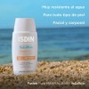 Isdin Fotoprotector Mineral Baby Spf 50, 50 Ml