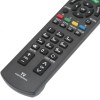 for-Panasonic New Replaced for Panasonic TV Remote Control N2QAYB000604 TH-L32X30A
