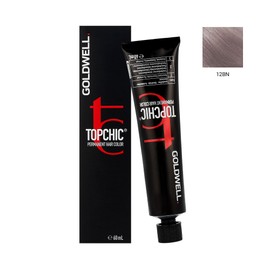 Goldwell Topchic hair dye, 1 tube (1 x 60 ml). 60ml