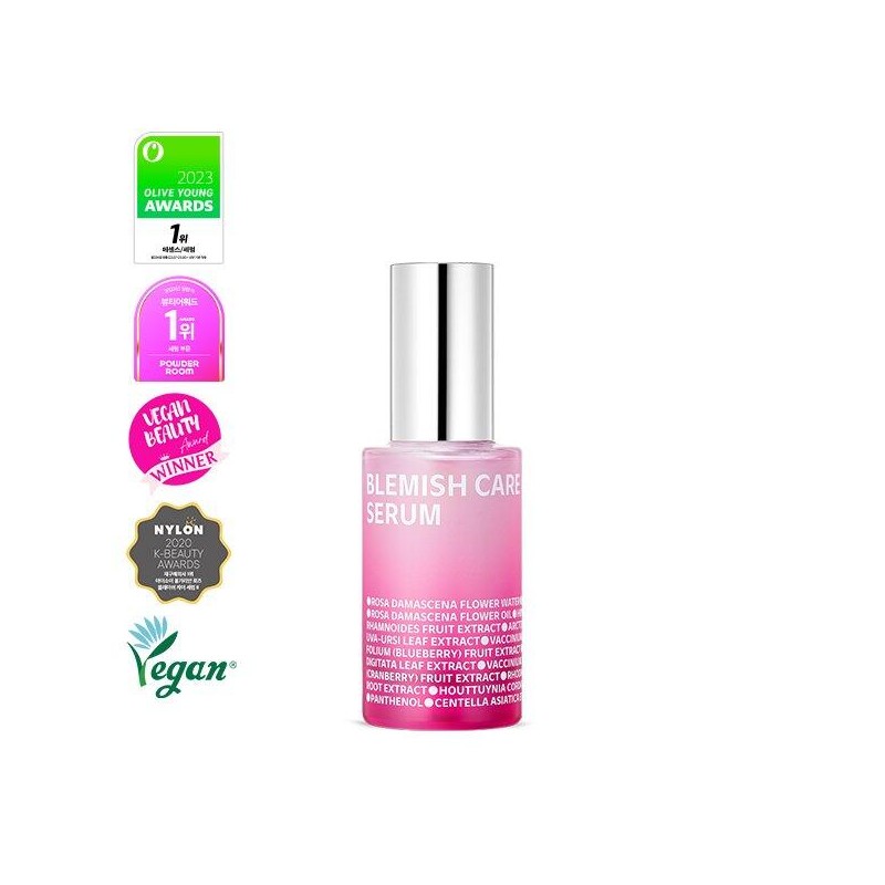 ISOI [아이소이]브라이트닝 로션 90ml [ISoi] Brightening Lotion 90ml