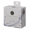 G Green Drain Waterless Trap Seal, 3 Inch