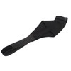 Dog Knee Brace Breathable Supportive Reduce Pain Joint Protection Dog