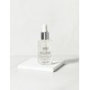 Kiehl's [키엘] 투명 에센스 50ml (마이뷰티박스 가입일 구매 시 +3% 적립) [Kiehl's] Transparent Essence 50ml (3% Rewards when purchased on My Beauty Box subscription)