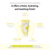 Secret Key [Secret Key]Lemon Sparkling Peeling Gel 150ml