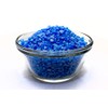 Copper Sulfate Small Crystals 50lbs Bag - EPA 99% Pure