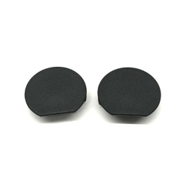 Toyota 2001-2005 Lexus IS300 OEM Rear Tail Light Taillight Mounting Bolt Screw Covers