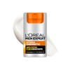 Men Expert Hydra Energetic Hidratante Anti-Fatiga Spf15 50 M