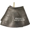 Premium Service Truck Tire Inner Tube TR444 Valve Stem 12.00-20