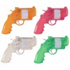 Billy Bob Lot 4 Billy Bob Russian Roulette Shot-Taking Gun