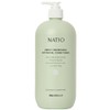 Natio Deeply Nourishing Botanical Conditioner 1 Litre