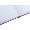 Exacompta - Ref 16359E - Skandi Photo Album - 60