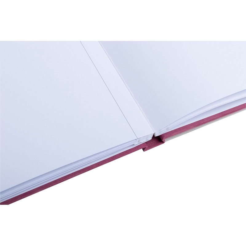 Exacompta - Ref 16359E - Skandi Photo Album - 60