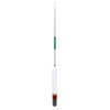 Hydrometers for Float Tanks – Measure Specific Gravity of Epsom