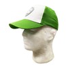 Rocky Baseball Cap - Child Size