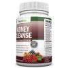 KIDNEY CLEANSE - Detox and Support For Urinary Tract Bladder