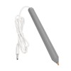 Hot Foil Pen USB Heat Foil Stamping Embossing Pen ABS