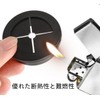 Wire Hole Cover, Cable Cord Grommets, Desk Grommets, Wire Hole
