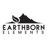 Earthborn Elements Guar Gum Powder, 1 Gallon, Gluten-Free Food Thickener