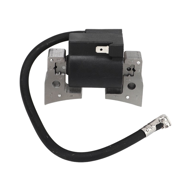 Ignition Coil Module 101909201 Fast Response Smooth Operation Replacement for