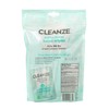 Cleanze Antibacterial Hand Sanitizing Hand Wipes | Individual Hand Wipe