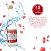 Dabur Rose Water - Elevate Your Culinary Artistry & Unveil