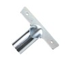 Replacement Handle Holder, Diameter 24 mm