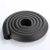 2M Furniture Edge Protector Strip – Soft NBR Corner Guard