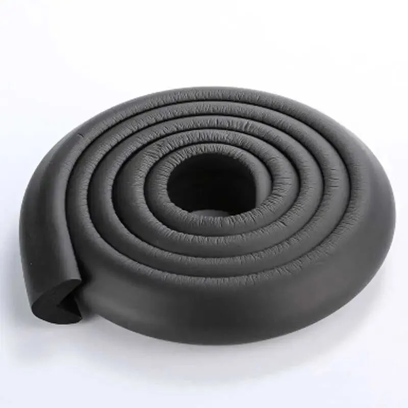 2M Furniture Edge Protector Strip – Soft NBR Corner Guard