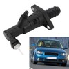 Clutch Slave Cylinder 1K0 721 261 Sensitive High Performance Replacement