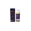 Viol Therm Oil 100 ml