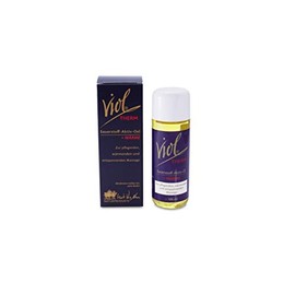Viol Therm Oil 100 ml